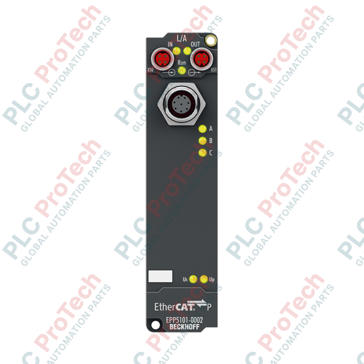 EPP5101-1002