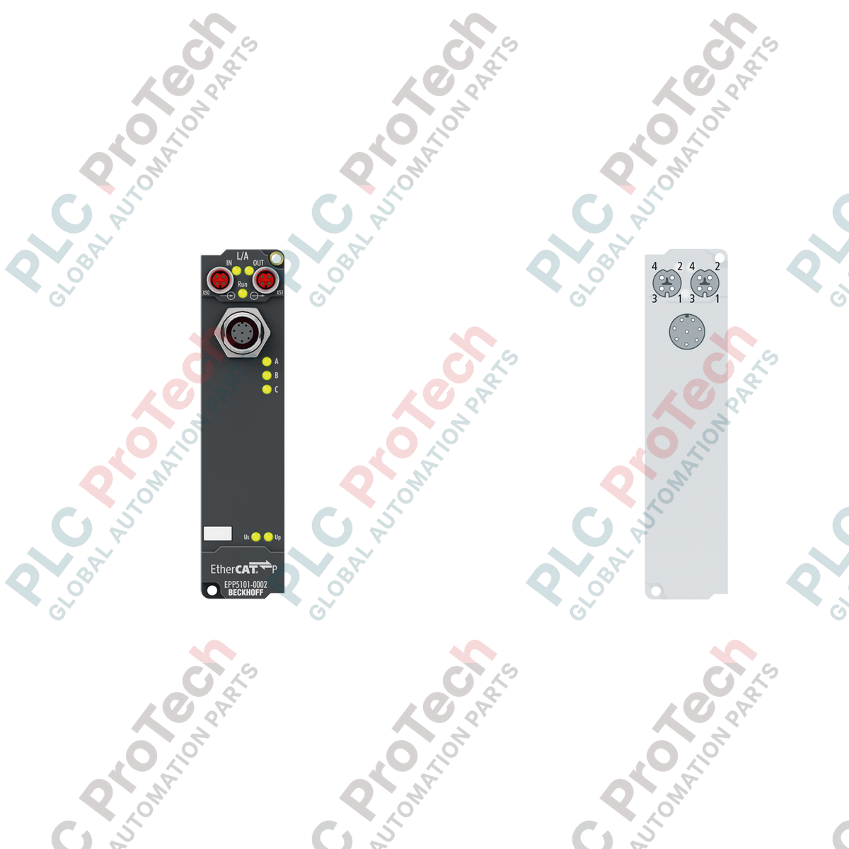 EPP5151-0002