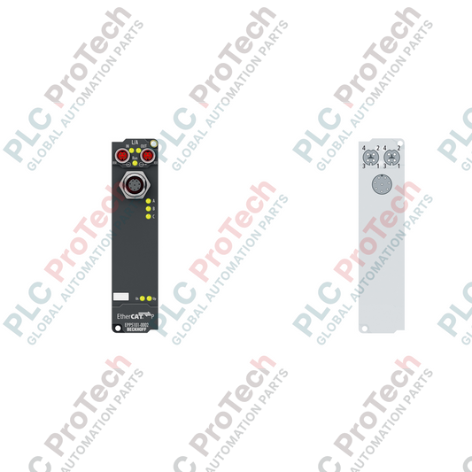 EPP5151-0002