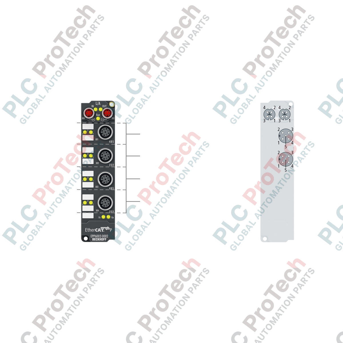 EPP6002-0002