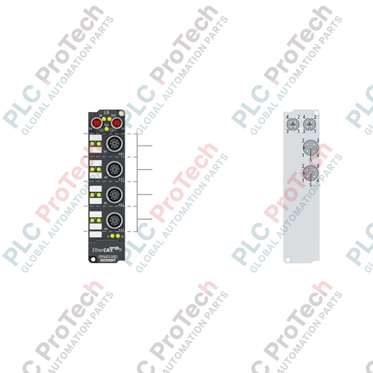 EPP6002-0002