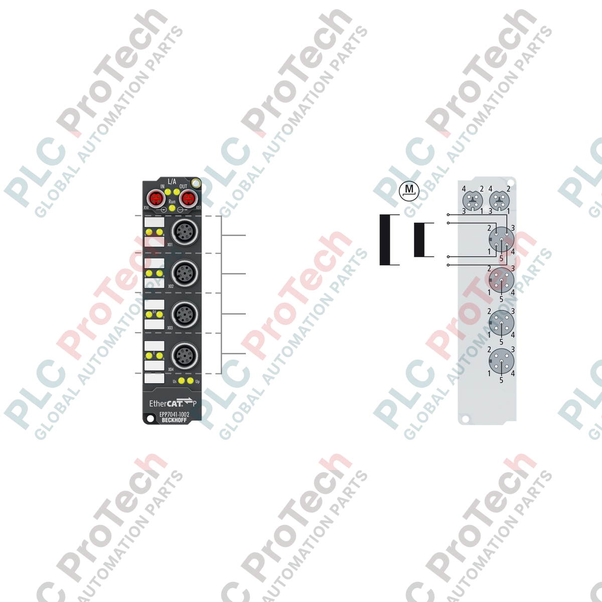 EPP7041-1002