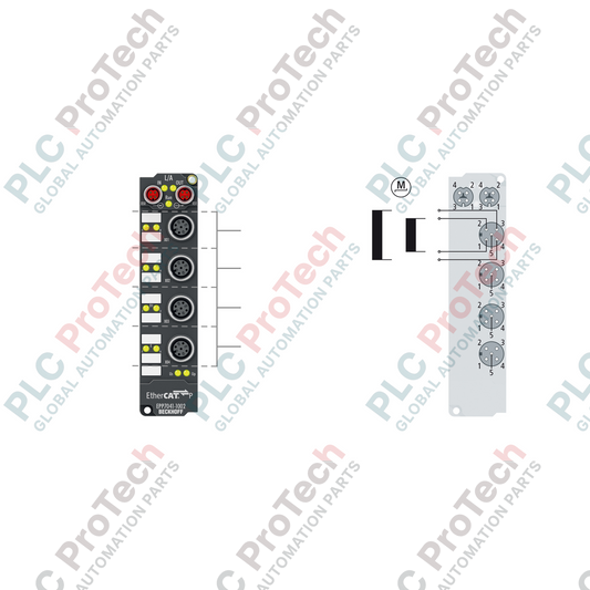 EPP7041-1002