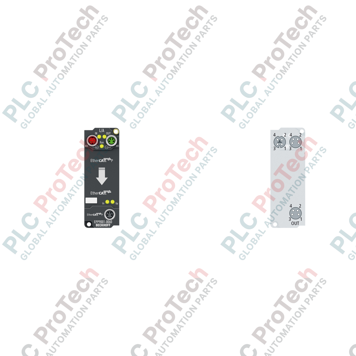 EPP9001-0060