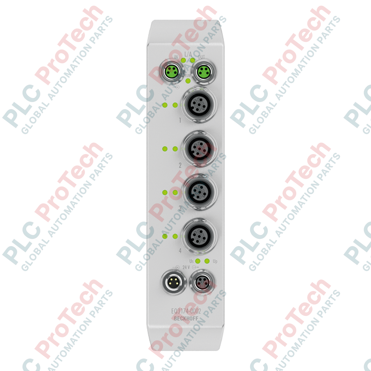 EQ3174-0002