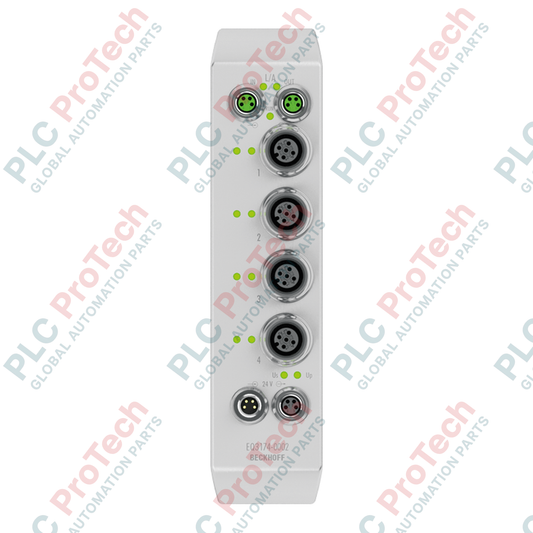 EQ3174-0002