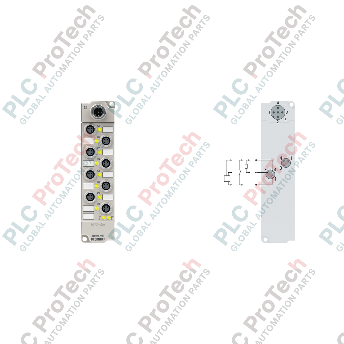ERI2338-0001