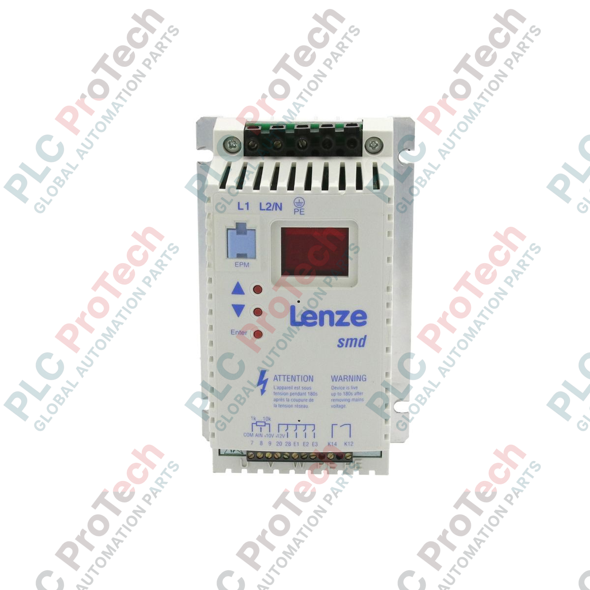 ESMD251X2SFA