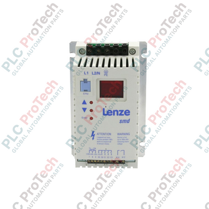 ESMD251X2SFA