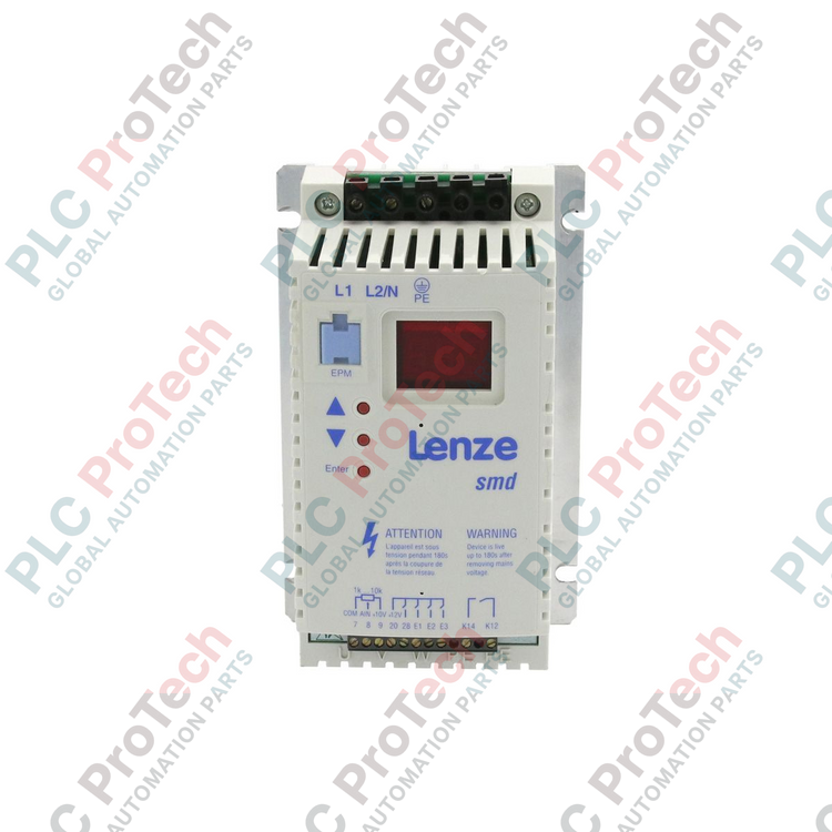 ESMD251X2SFA