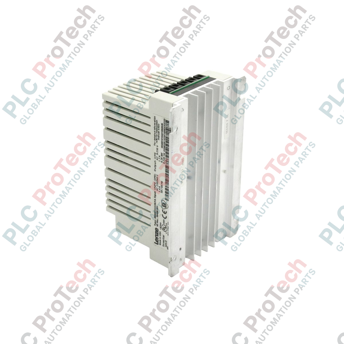 ESMD251X2SFA