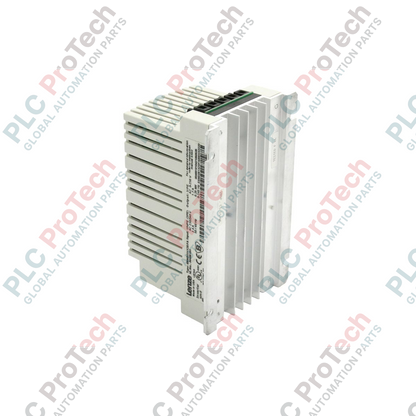 ESMD251X2SFA