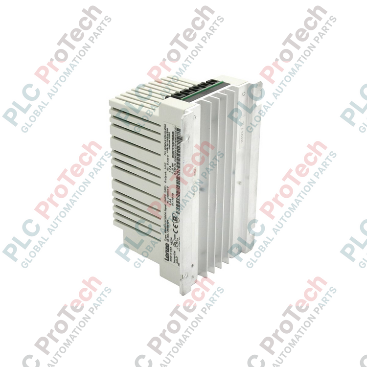 ESMD251X2SFA