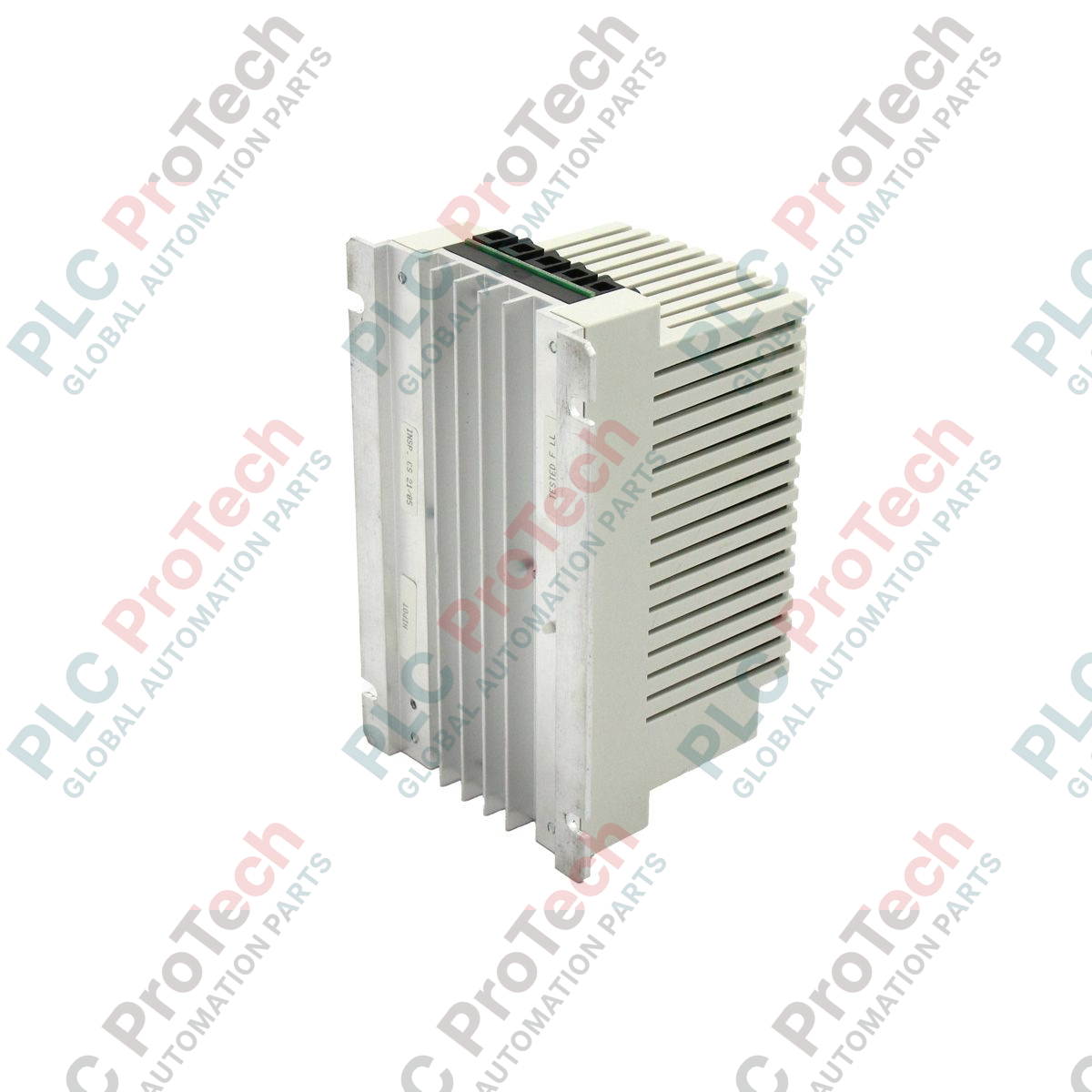 ESMD251X2SFA