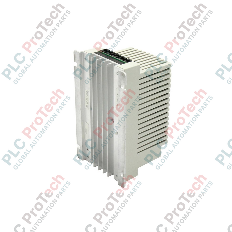 ESMD251X2SFA