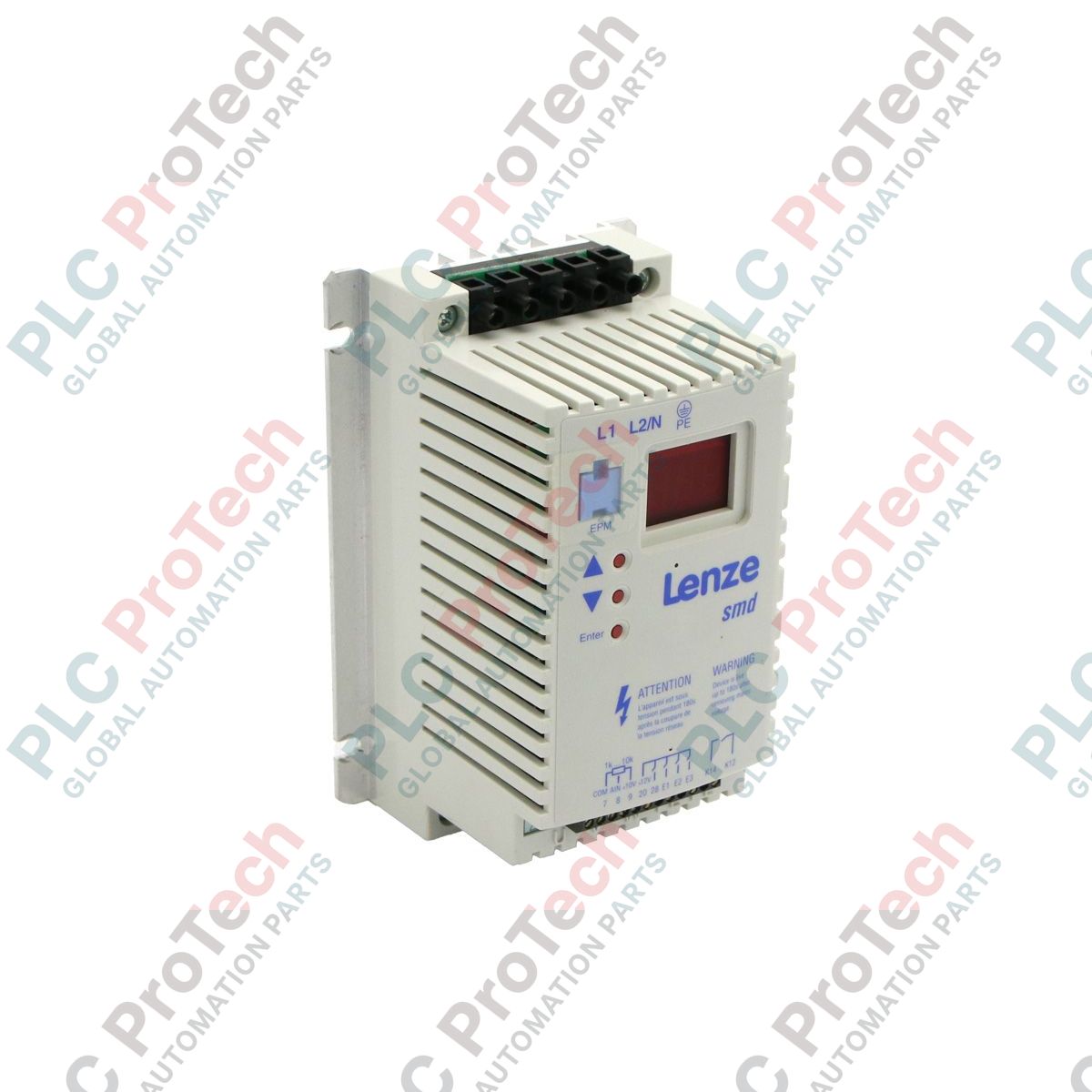 ESMD251X2SFA