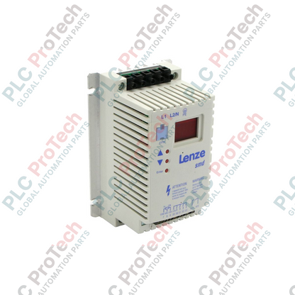 ESMD251X2SFA
