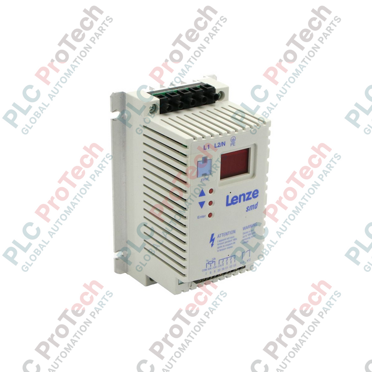 ESMD251X2SFA
