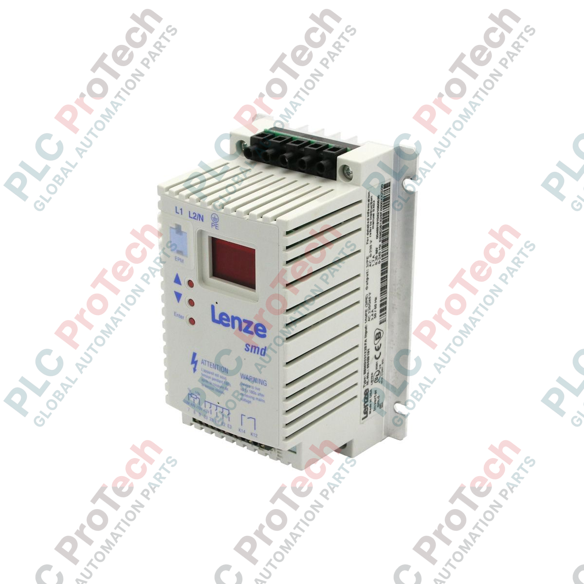 ESMD251X2SFA