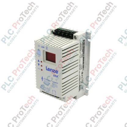 ESMD251X2SFA