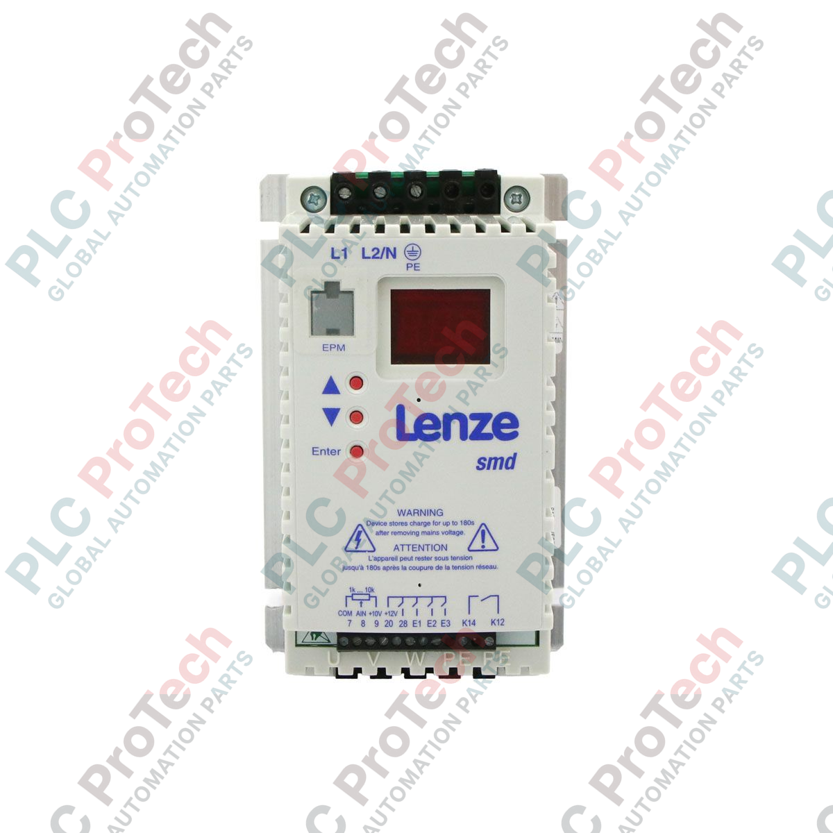 ESMD371X2SFA