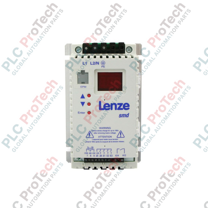 ESMD371X2SFA