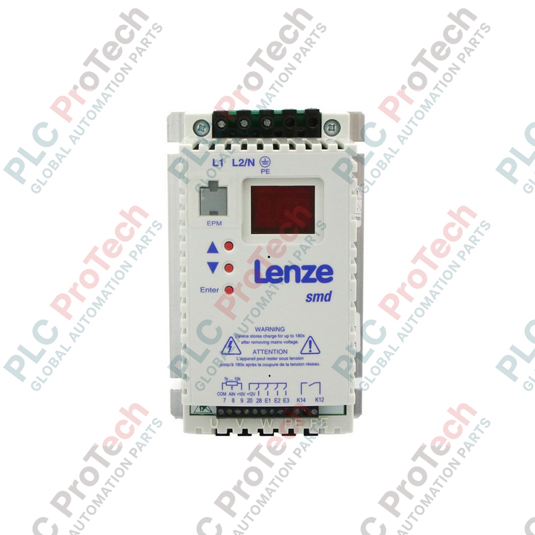 ESMD371X2SFA