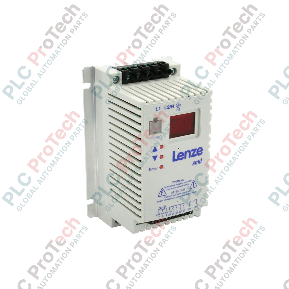 ESMD371X2SFA