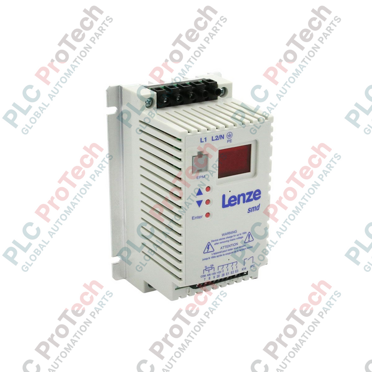 ESMD371X2SFA