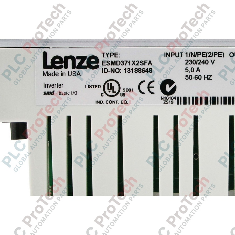 ESMD371X2SFA