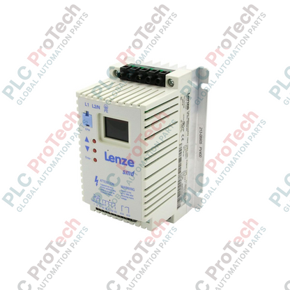 ESMD751X2SFA