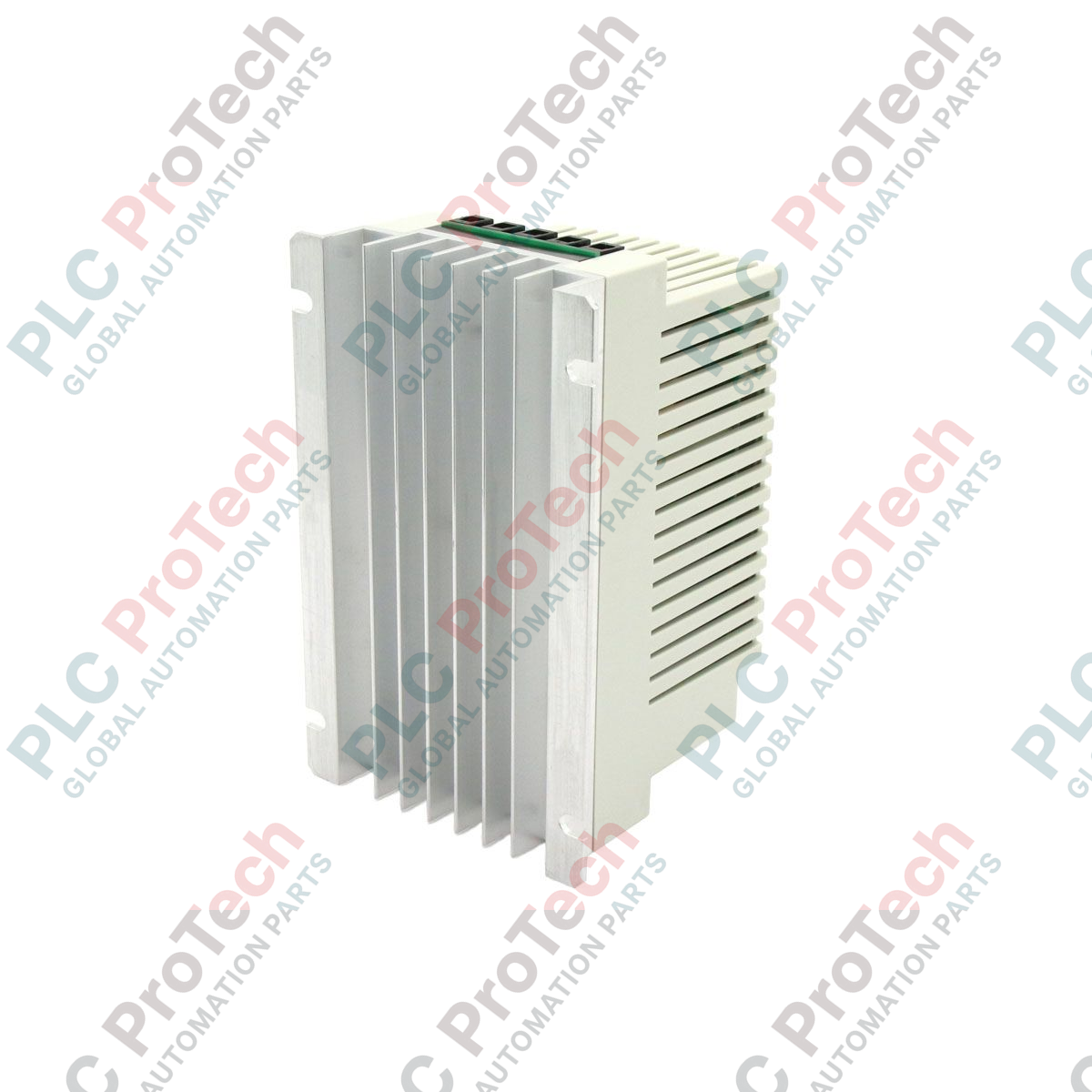 ESMD751X2SFA