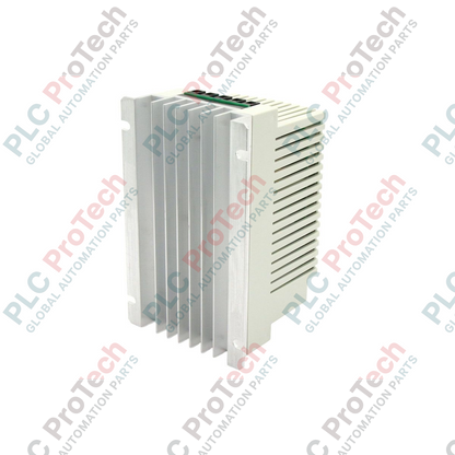 ESMD751X2SFA