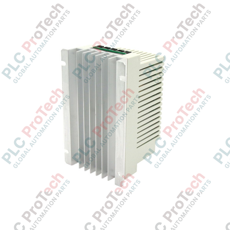 ESMD751X2SFA