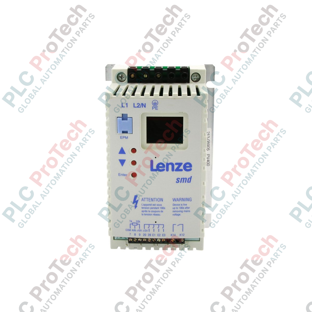 ESMD751X2SFA