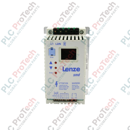 ESMD751X2SFA