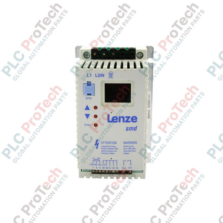 ESMD751X2SFA