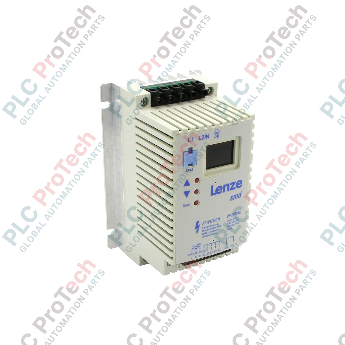 ESMD751X2SFA