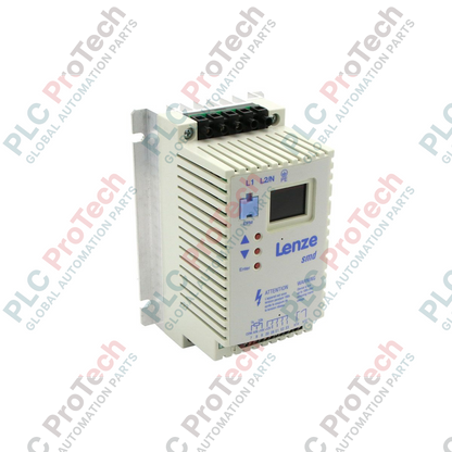 ESMD751X2SFA