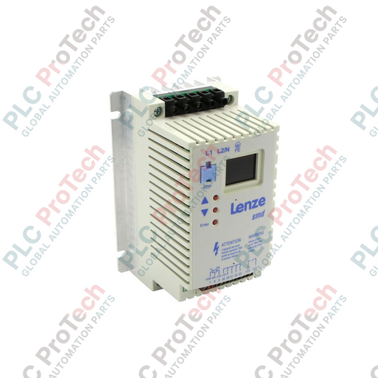 ESMD751X2SFA