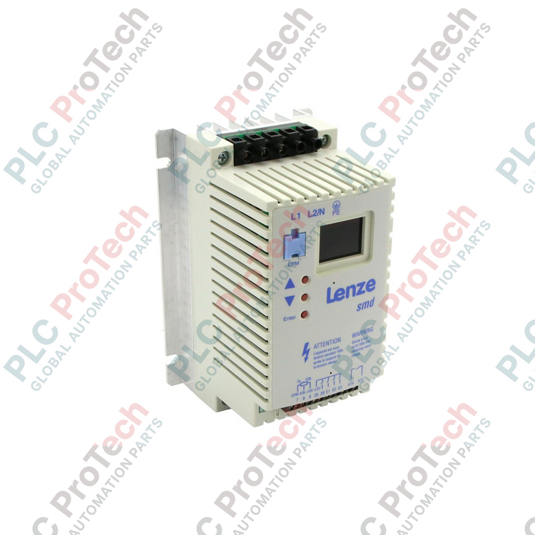 ESMD751X2SFA