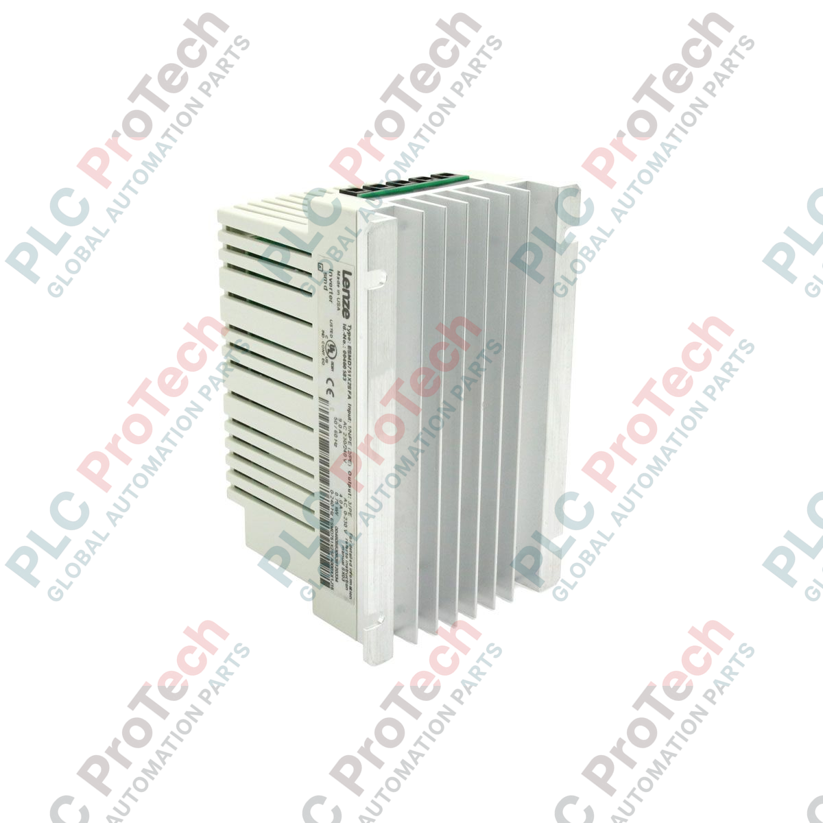 ESMD751X2SFA