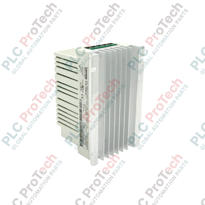 ESMD751X2SFA