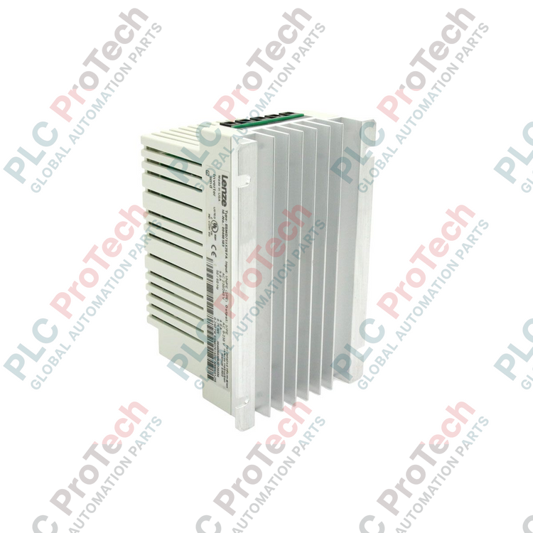 ESMD751X2SFA