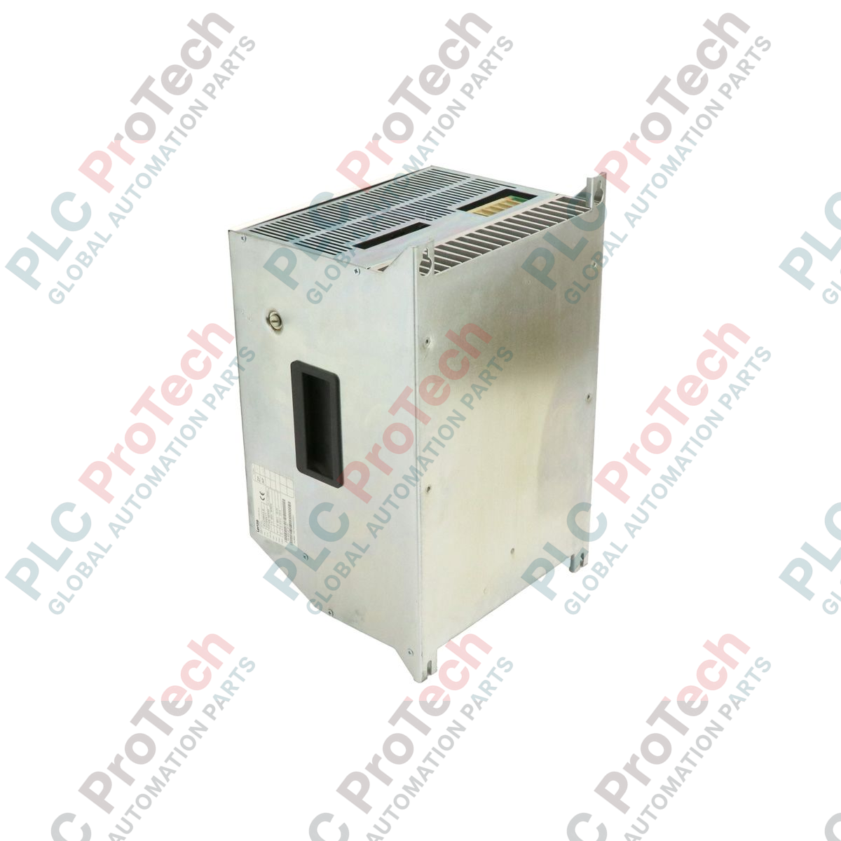 EVD4903-E