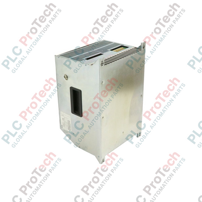 EVD4903-E
