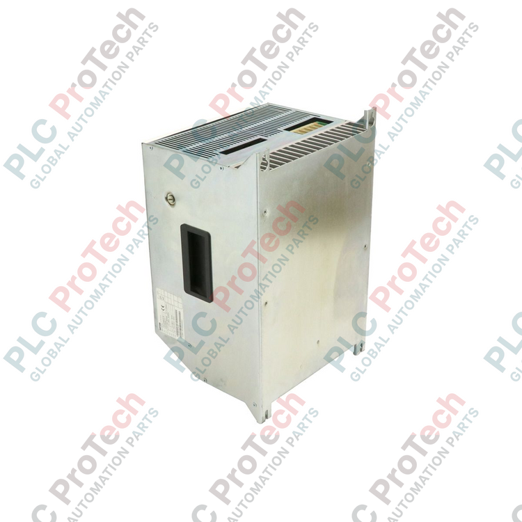 EVD4903-E