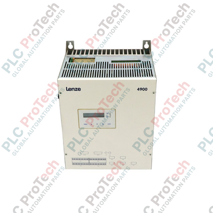 EVD4903-E