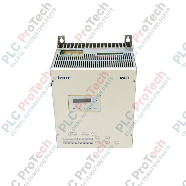 EVD4903-E