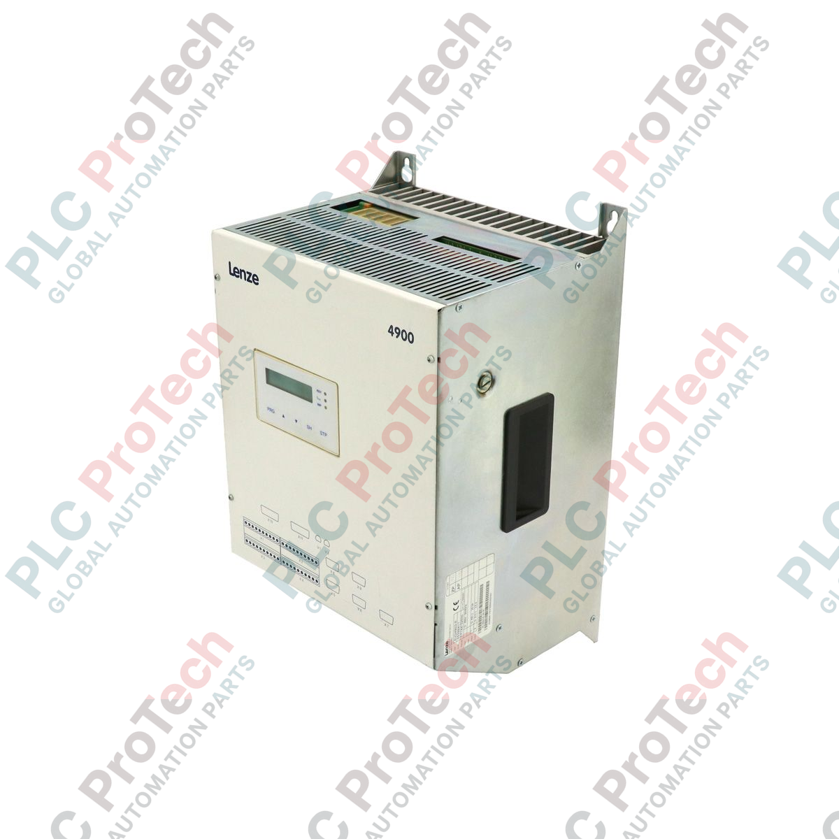 EVD4903-E